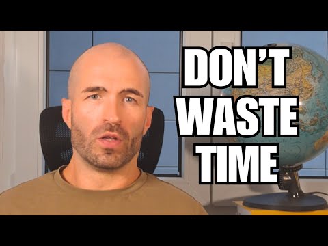 This 5-Minute Video Will Save You 10,000 Hours of Language Learning