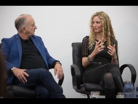 The Great History Debate | Full video