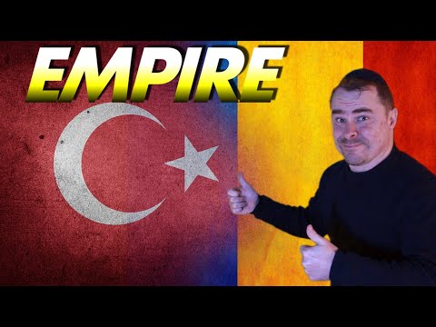 How did Turkish change the Romanian Language?