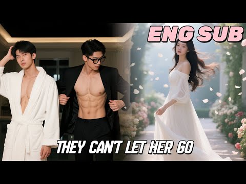 【Full】💔He ignored her, He Let Her Go When She Needed Him Most… Now She’s the One He Can’t Reach!