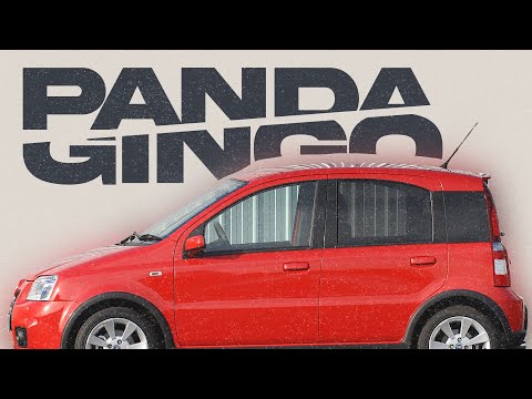 Cars that got Renamed Before Launch