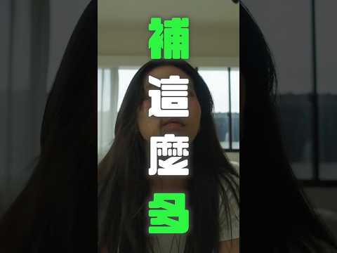 安心讀書好處多！中央推出多項就學相關補助，讓學生讀書不只充實更有政府支持！