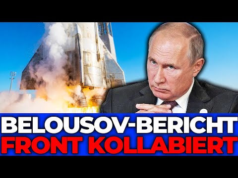 NATO-SCHOCK: Frankreich-Verteidigungsabkommen 2026 – Russland droht Gegenmaßnahmen!