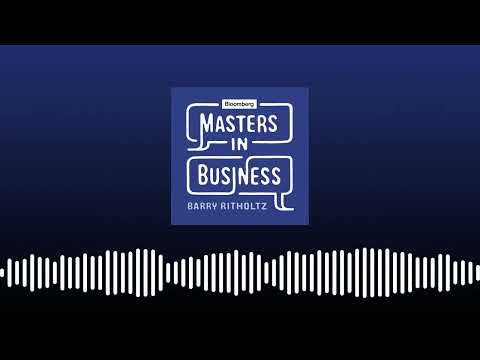 Year-End Tax Planning Moves | Masters in Business