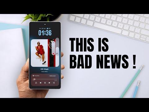 BAD NEWS For Galaxy/Android Phone Users ! NO MORE FREE BACKGROUND PLAY !