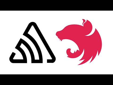 NestJS + Sentry: Effortless Error Tracking & Tracing