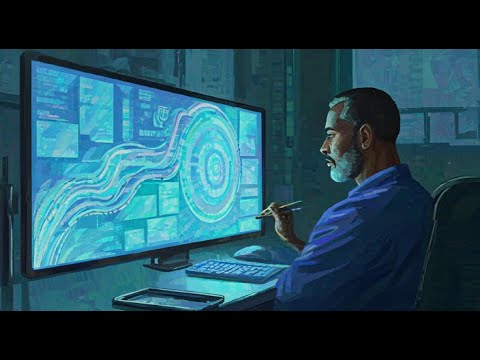 Azure training in hydrbad and bangalore and delhi andNCR