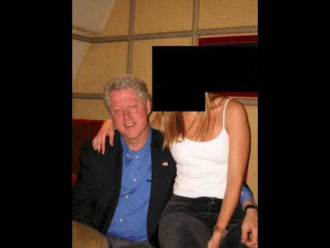 Epstein Files Released: Bill Clinton, Michael Jackson and Andrew pictured | Analysis