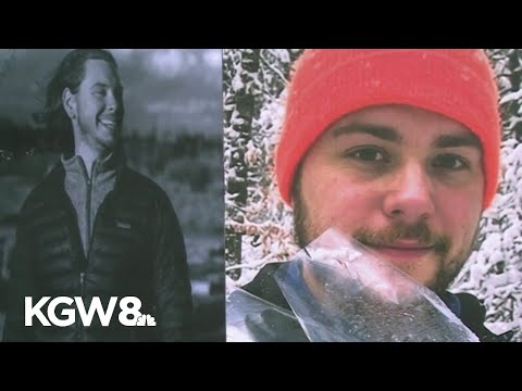 Air Canada pilots killed in LaGuardia crash return home