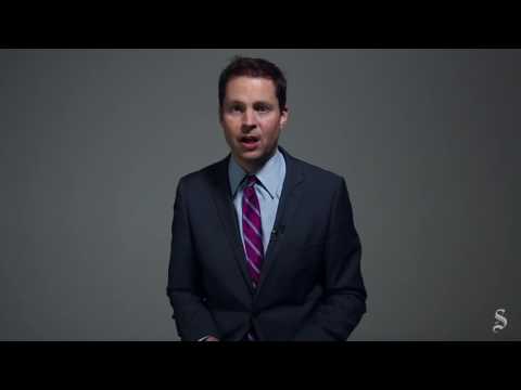 Secret tape: Austin police  chief angry over minority policing