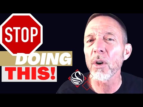 3 Negotiation Mistakes That Are Hurting Your Deals | Chris Voss