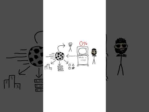 Sleeping LESS and Waking Up FRESH Like the Japanese… Is Pretty Easy