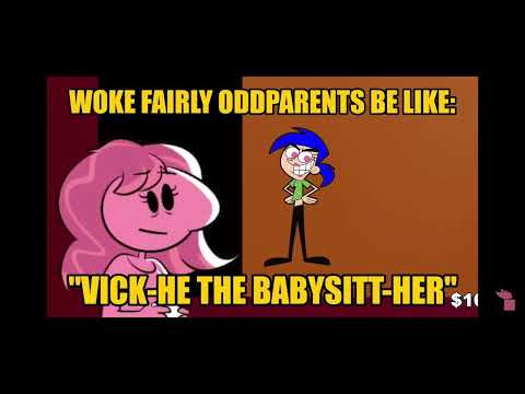 snapcube moments that make me hee hee ha ha hoo hoo