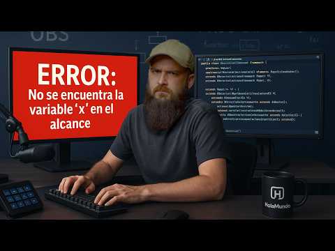 Why do you lose motivation when learning to program?