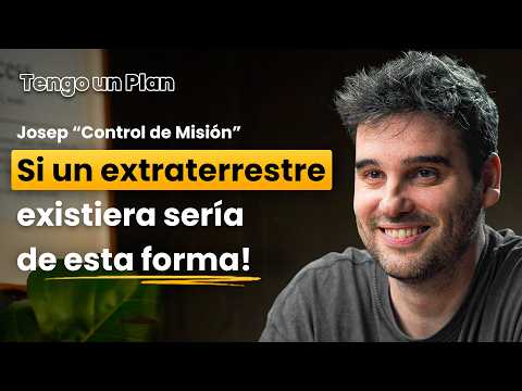 Experto del Espacio: Qué es 31/ATLAS ¿Existe Vida Extraterrestre real?: Viaje a la Luna, Elon Musk