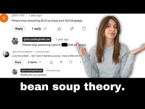 Why Everyone Is So Easily Offended Now