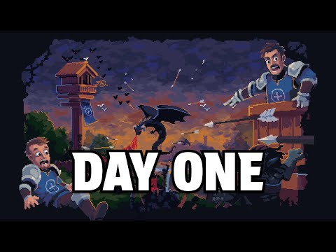 🚨🚨 DAY 5... Are We Going To Finish The Game?? (Cursor -- #ad)🚨🚨