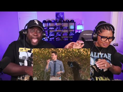 Kidd and Cee Reacts To Best News Bloopers 2024 (So Far)