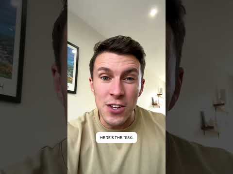 Planning to sell your iPhone? Use iShredder iOS