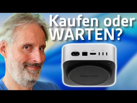 Der Apple-Black-Friday-Wahnsinn 🤪 Kaufen oder nicht? | Apfeltalk