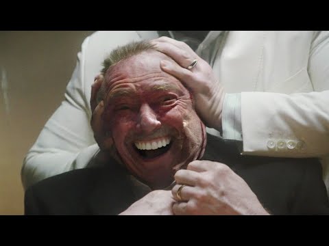 The Last Born Again stream, AKA us lamenting for like 6 hours