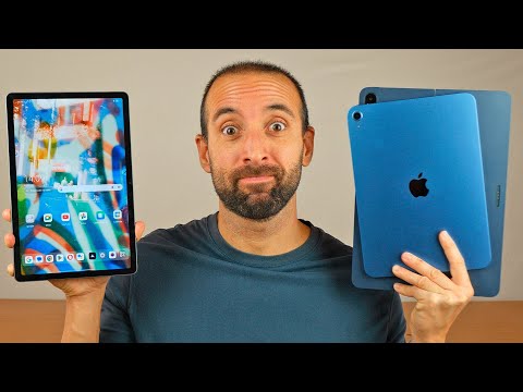 The Best Value Tablets of the Year! Top 2025!