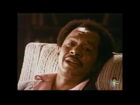 Black Folks Sell You Stuff: TV Commercials From The 1970s