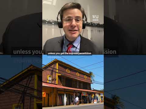 The Supreme Court Hears a Gun Case From Hawaii