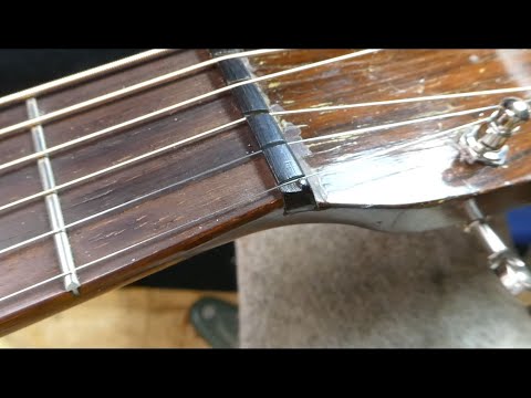 Iris, Martin and Kala