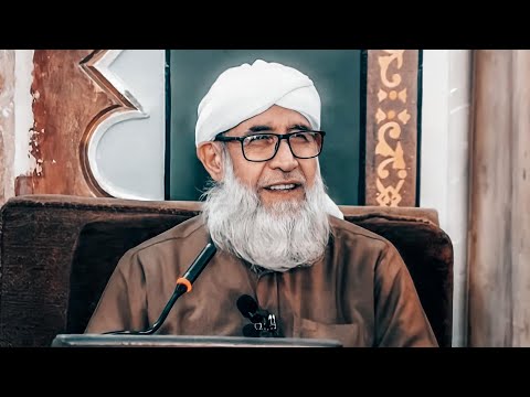 {يا أيها الذين آمنوا اتقوا الله وكونوا مع الصادقين } صدق الله العظيم الشيخ فتحي أحمد صافي رحمه الله