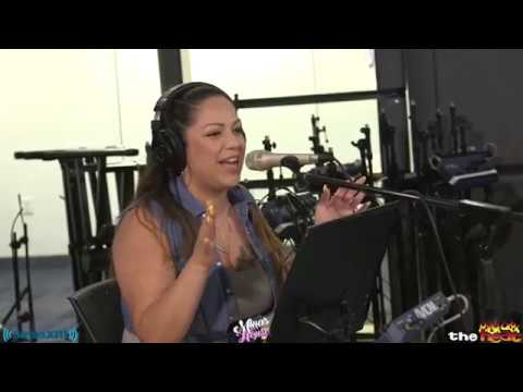 Trevor Jackson & Mina SayWhat Break Down Songs On Rough Drafts 2 & His Role In Superfly