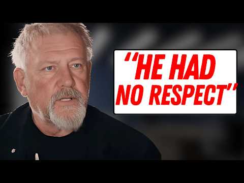 At 72, Alex Lifeson Finally Names 6 Guitarists He Hated The Most