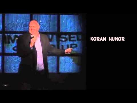 Set List - Galway Comedy Festival 2012