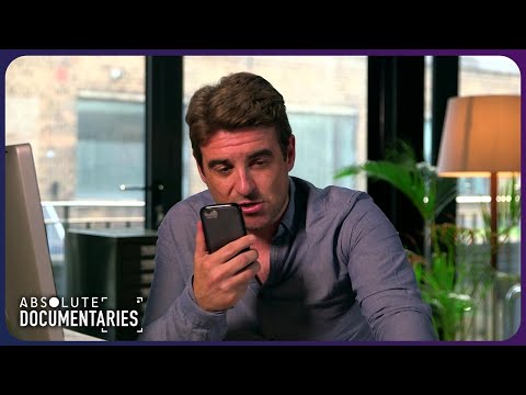 Inside Online Dating Scams - How Romance Fraudsters Steal Millions