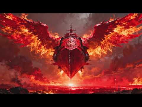 When Earth’s Battleship Arrived, The Entire Galaxy Cried Out In Fear | HFY Sci-Fi Story