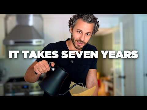 20 Frugal Habits That Saved Me $100,000 by 25