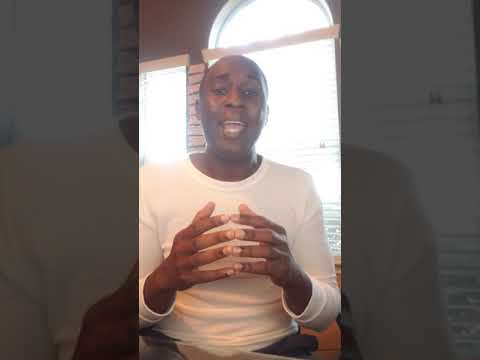 Tips on Quickly Landing A QA Job with No Experience