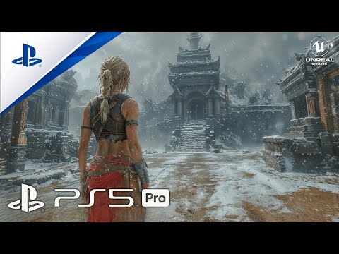 13 Playstation Games Will Make You Cry For Days