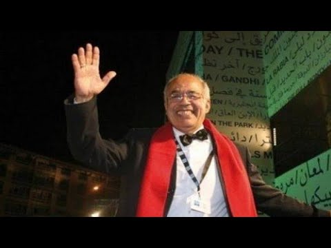 من أمام منزله..شهادات مؤثرة لجيران وأصدقاء الراحل الكوميدي مصطفى الداسوكين