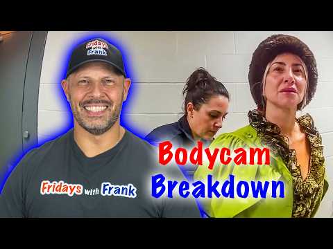 Entitled Woman REFUSES to Pay Her Own Tab at Hilton Hotel