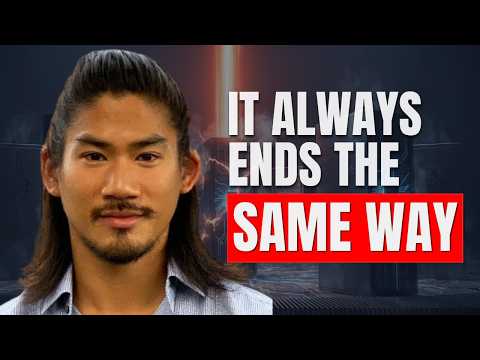 46% of the S&P 500 is One AI Bet | Kai Wu on Why It’s Likely the Wrong One