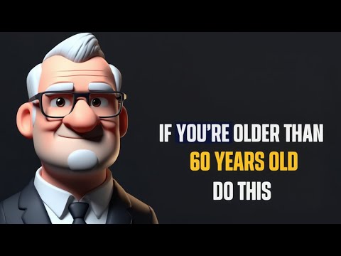 The Only 3 Retail Stocks That Will Survive Amazon