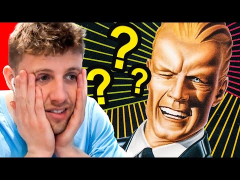 Top 10 Strange Unexplained Internet Videos