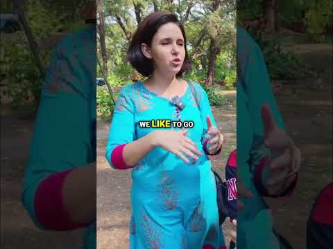 Only Way to Truly Travel India