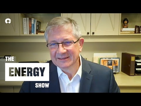 Uranium Market Approaching Inflection Point as Supply Problems Outpace Solutions