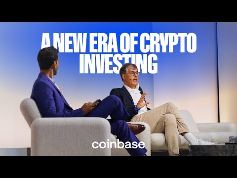 This is what keeps Philippe Laffont up at night…