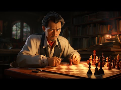 Hikaru Loves a Good Brawl