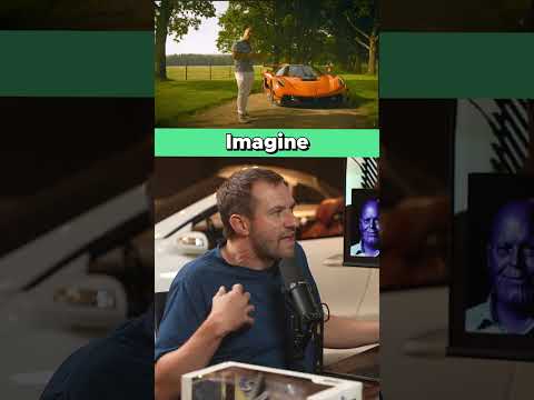 Does Koenigsegg Deserve the Hate?