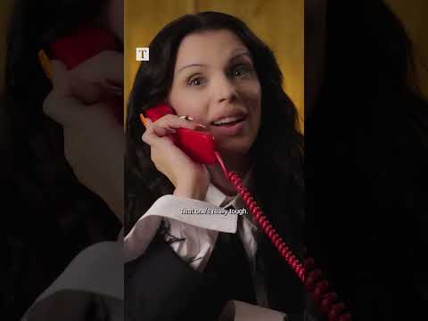 Ask Julia Fox: Should I Stick with My Celibacy?