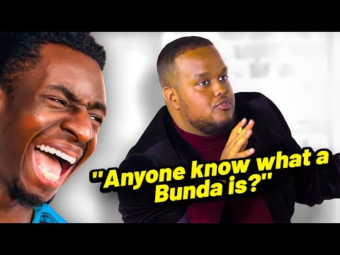 CLIPS THAT MADE CHUNKZ FAMOUS!